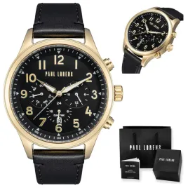 zegarek-meski-paul-lorens-pl20011-datownik-dual-time-box-grawer