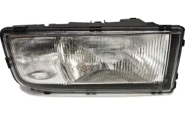 mercedes-actros-reflektor-z-halogenem-prawy-9418202661-9418204161