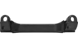volvo-fm4-uchwyt-podszybia-prawy-wewnetrzny-82447739-84186188