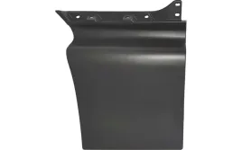 man-tgs-tga-przedluzenie-drzwi-prawe-poszycie-szare-81626100020