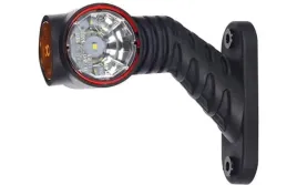 lampa-obrysowa-led-krotkie-skosne-ramie-typ-aspock