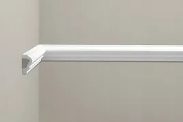 listwa-scienna-sztukateria-creativa-lpc-14