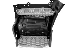 scania-r-17-wneka-stopnia-wspornik-lewa-kompletna-2553994-2564609