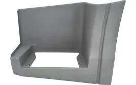 iveco-s-way-obudowa-stopnia-lewa-5802315913-5802421764-5802465499