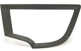 mercedes-arocs-antos-ramka-reflektora-lewa-9608260059