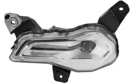 daf-xf-xg-xg-halogen-w-zderzak-led-lewy-2188911