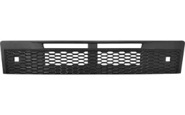 volvo-fh5-atrapa-maski-kompletna-grill-z-kratka-23835096-23835186