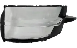renault-range-gama-t-2021-szklo-reflektora-lewe-klosz-7423645386