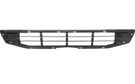 volvo-fm4-krata-stopnia-atrapy-wewnetrzna-82419488