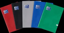 zeszyt-oxford-esse-a4-60-kartek-90-g-gladki-400174960