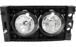 daf-xf105-halogen-lewy-lampa-przeciwmgielna-dalekosiezna-1660960-1725270