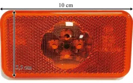 volvo-fh4-fh5-fh12-fh13-renault-gama-lampa-obrysowa-led-198620-20398660