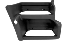 renault-kerax-schodek-wneka-stopnia-prawa-5010225393-7420872535