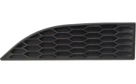 mercedes-actros-mp3-kratka-prawa-niski-spoiler-9438851322