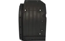 scania-s-r-blotnik-podkabinowy-lewy-tyl-nadkole-2298043-2599547
