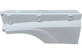 daf-xf-106-13-przedl-nadkola-wew-lewe-biale-1835027-1843492-1843498