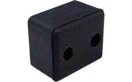 odboj-odbojnik-gumowy-naczepy-przyczepki-60x50x35-2-otwory