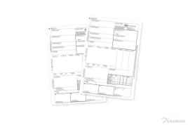 wz-3-wydanie-materialu-na-zew-1-3a4-80k-wielokopia-emerson-aewz-13wk058
