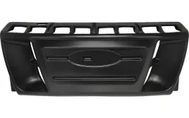 carrier-supra-nowy-model-750-850-oslona-srodkowa