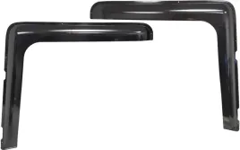 owiewki-szyb-bocznych-scania-r-p-g-cr