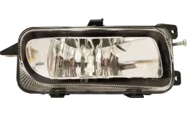 mercedes-actros-03r-halogen-prawy-0038207656-9438200156