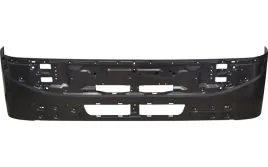 volvo-fm4-maska-przednia-82436775-82437188