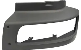 renault-midlum-ramka-reflektora-lewa-5001853998-5001855798