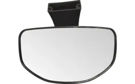 mercedes-actros-mp4-mp5-arocs-antos-lustro-rampowe-0028103716-0028106016