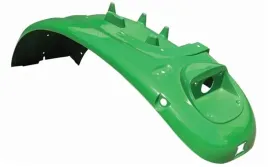 john-deere-n-t-seria-5000-blotnik-tylny-lewy-r252619