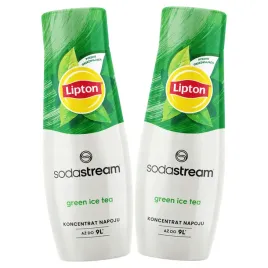 2-x-lipton-ice-green-ice-tea-syrop-sodastream