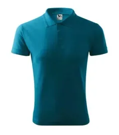 koszulka-meska-polo-pique-200-g-203-malfini-bawelna-roz-m