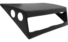 massey-ferguson-seria-6000-obudowa-lampy-lewa-mala