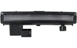 scania-s-r-g-p-16-next-gen-lampa-obrysowa-oslony-blendy-biala-2252783