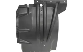 daf-cf-65-75-blotnik-podkabinowy-prawy-0075923-1363821