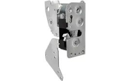 renault-premium-midlum-kerax-zamek-drzwi-prawy-5001858127