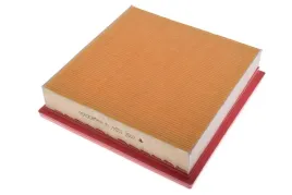 filtr-kabinowy-volvo-fh-fm-fmx-20489245-8143691-93135e-af25305-cu2184