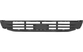volvo-fh5-nakladka-stopnia-atrapy-dolnego-84226506
