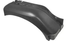renault-premium-dxi-volvo-fe-blotnik-podkabi-prawy-20744037-5010301444