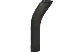 scania-s-r-listwa-blotnka-prawy-tyl-lowdeck-2297998