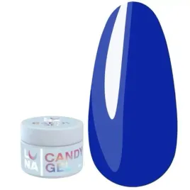 zel-budujacy-luna-moon-candy-gel-12-15ml