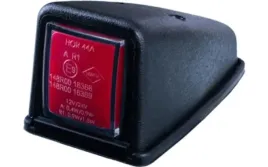 lampa-obrysowa-narozna-dachowa-led-czerwona-12-24-v-uniwersalna