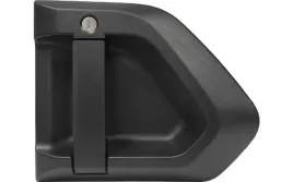 man-tgx-tgs-tgm-tgl-tg3-21r-klamka-zewnetrzna-prawa-z-wkladka-81626415014