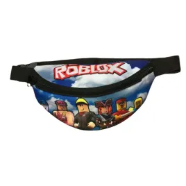 nerka-saszetka-roblox-2-regulowany-pas-jasna
