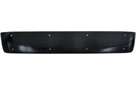 man-tgx-tga-xxl-spoiler-panel-owiewka-oslona-przeciwsloneczna-81637010033