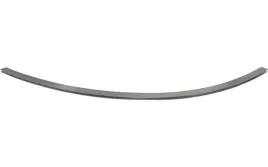 volvo-fh4-fh5-listwa-spoilera-prawa-lewa-84086642-84086646