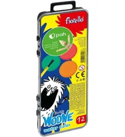 farby-wodne-fiorello-extra-12-kol-170-2638