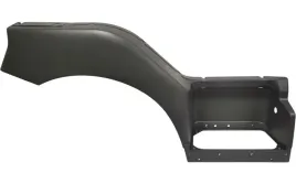 renault-midlum-wneka-stopnia-prawa-stopnica-blotnik-5010353626
