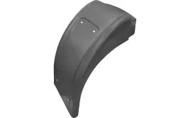 renault-kerax-dxi-blotnik-zakabinowy-prawy-lewy-5010646256-5010646257