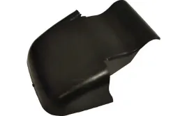 scania-4-cr-cp-zaslepka-zawiasu-drzwi-lewa-wewnetr-1346939