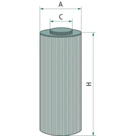 filtr-oleju-hydraulicznego-fleetguard-5618166